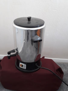 Coffee Percolator ( 90 Cup )