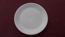 Load image into Gallery viewer, Buffet Plate Royal Doulton Pearl Fine China