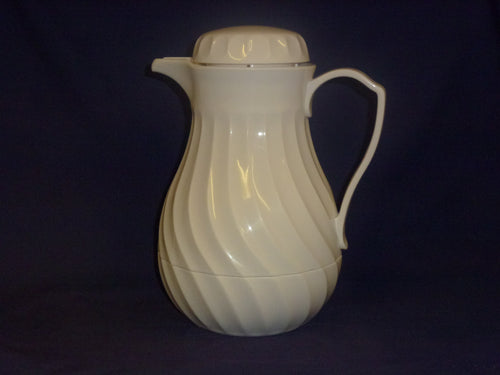 Thermos Coffee Flask  ( 14 cup ) 2 litre