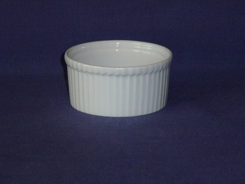 Ramekin 3.5 inches