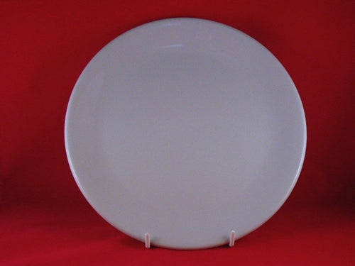 Pearl Collection  Desert Plate