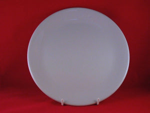 Pearl Royal Doulton Side Plate