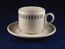 Load image into Gallery viewer, Tea Cup Mayfair Crockery