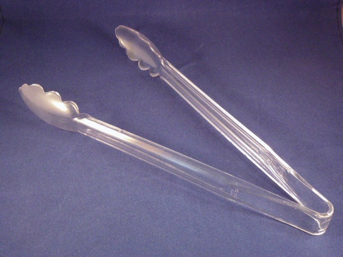 Salad Servers