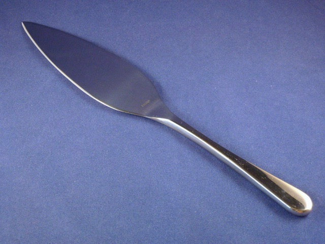 Gateau or Pie Slice from the KINGS cutlery set