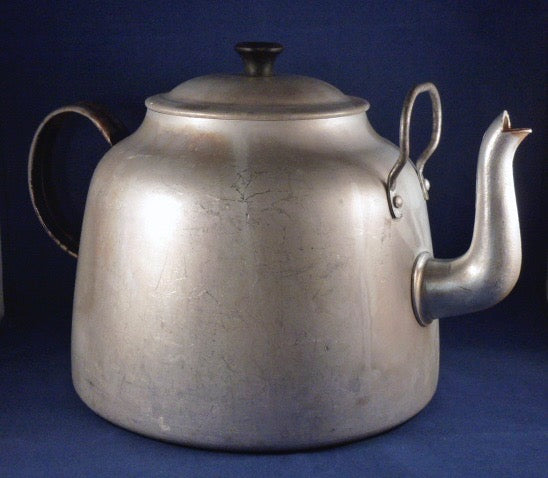 Tea Pot ( Large )