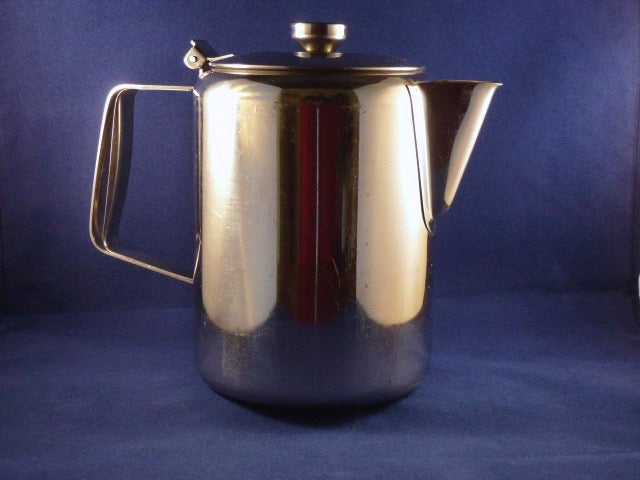 Coffee pot ( 1.20 litre )