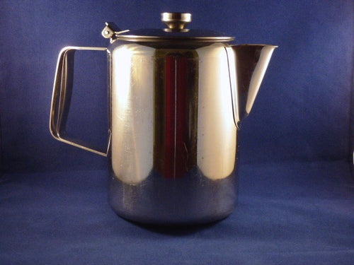 Tea Pot ( medium )