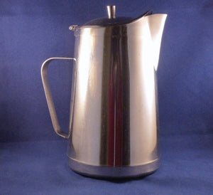 Coffee pot ( 2 litre )