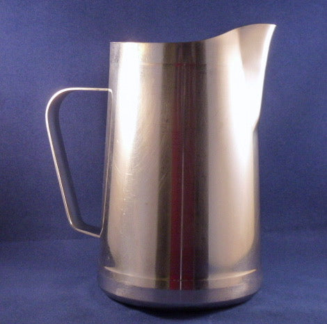 Milk Jug ( 2.5  Pint )