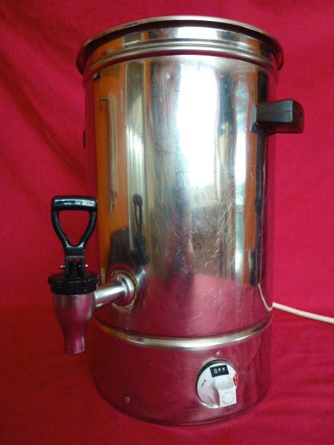 Electric Water Boiler (20 Ltr)