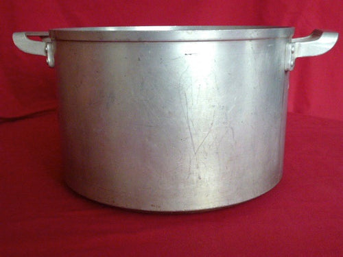 Saucepan Medium