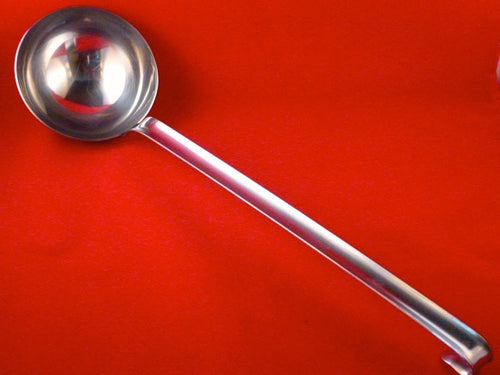 Soup Ladle